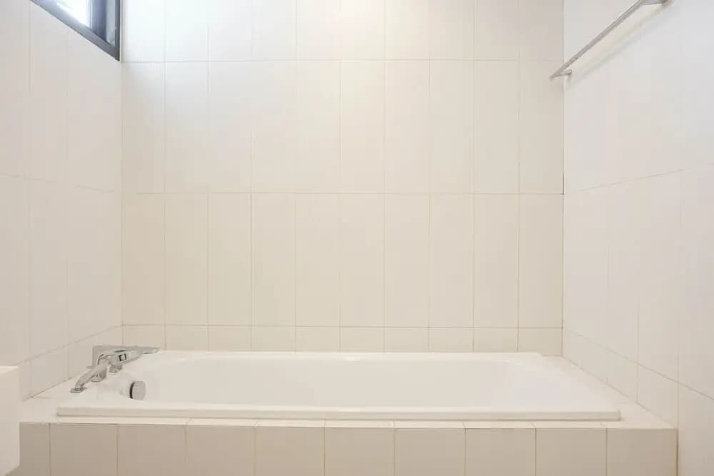 Spacious 3Br At Simprug Park Residences Apartment - photo 7