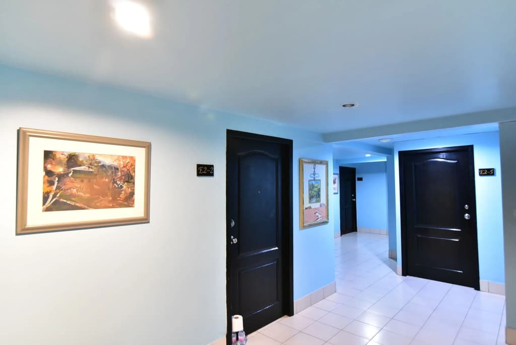 DE Apartment - photo 3