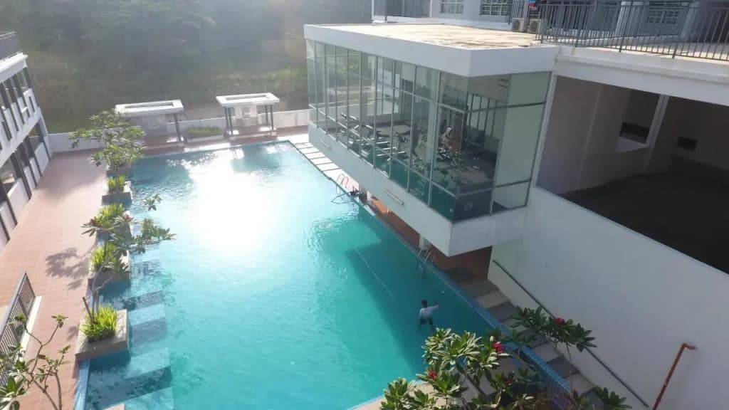 Wellsuits Bangi - photo 13