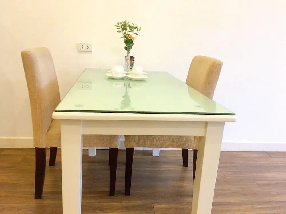 Grand Spring Suites - Pham Huy Thong - photo 10
