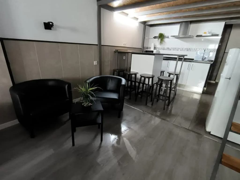 Aparsol Apartments - photo 24