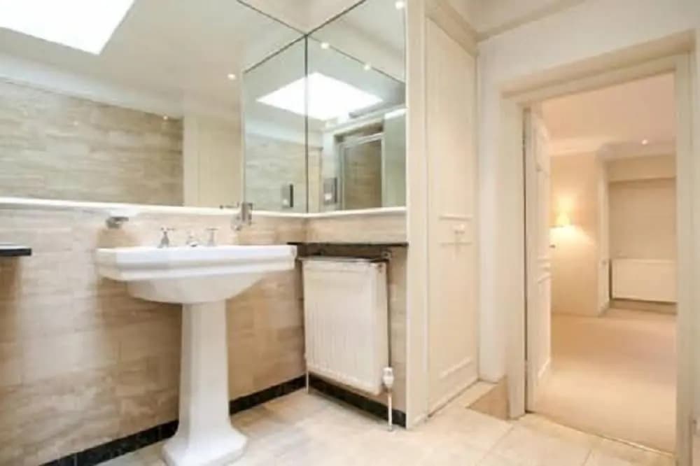 55 Lower Belgrave - photo 8