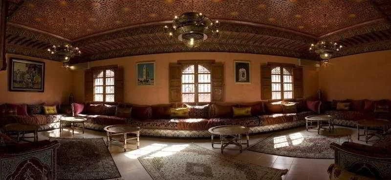 Riad Roukaya - photo 6