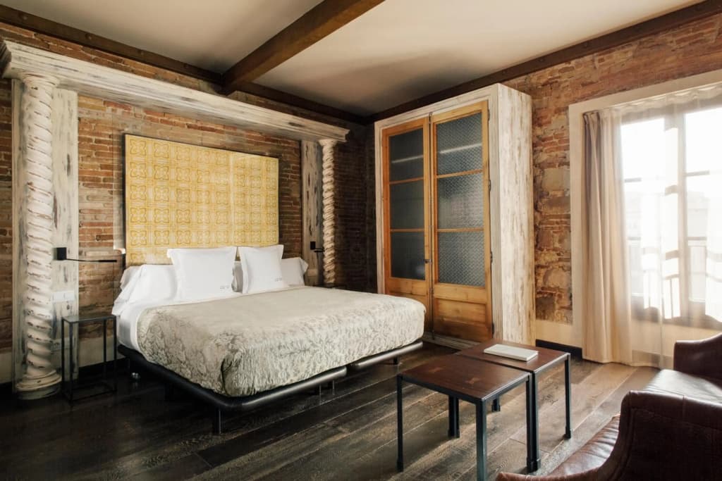 Arai Aparthotel - photo 35
