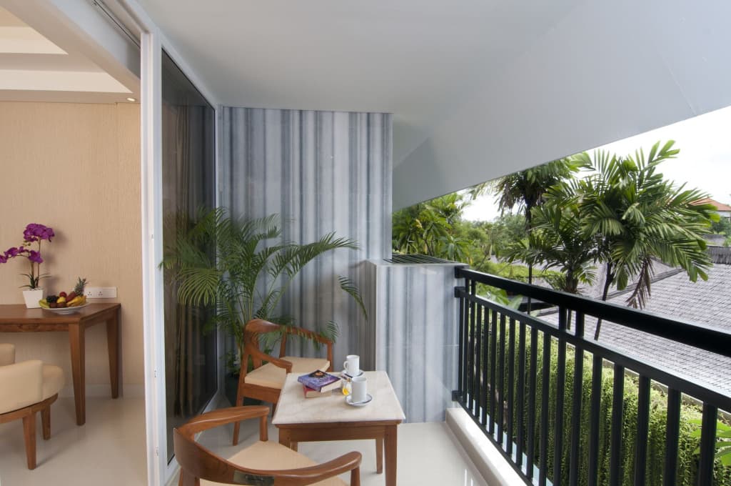 Sulis Beach Hotel and Spa - photo 8