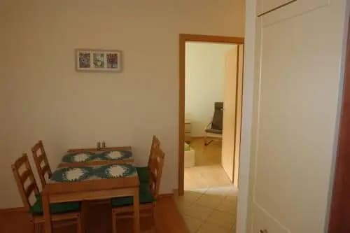Vendel Apartment - photo 11