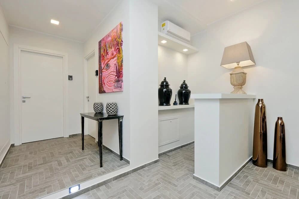 Boutique Suites della Croce - photo 14