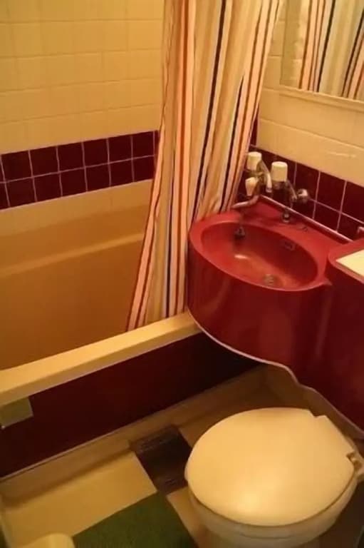 Apartment Kanade - photo 8