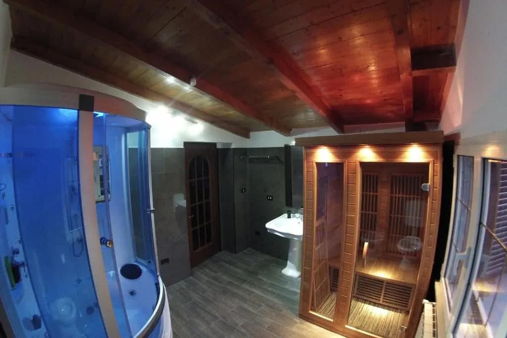 Il Veliero B&B Roma - photo 10