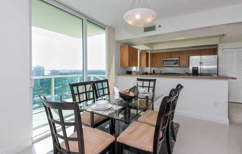 Bluebird Suites in Brickell - photo 7