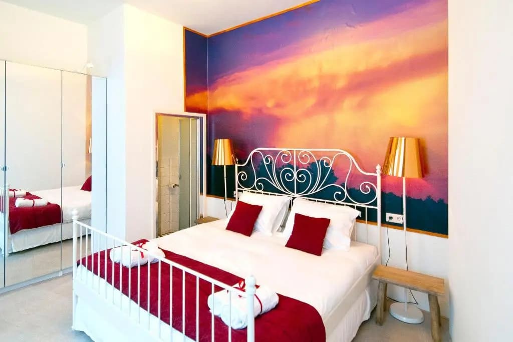 De Bedstee Boutique Capsules - photo 5