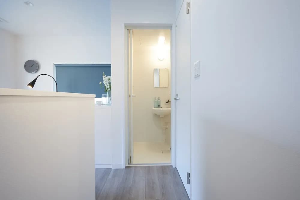 Designer Hotel Siesta - photo 9