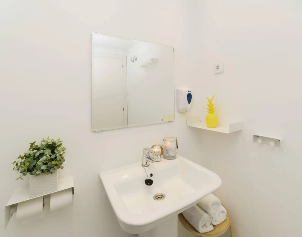 BYPILLOW House - photo 7