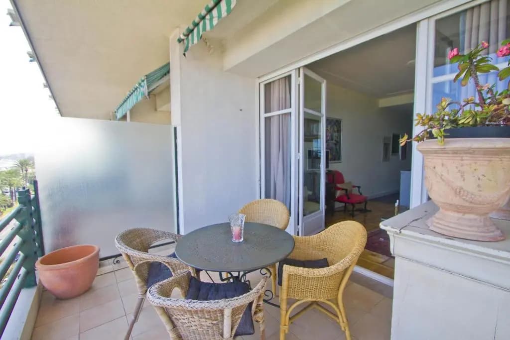 Beachside Suite Panoramic - Promenade Holiday - photo 15