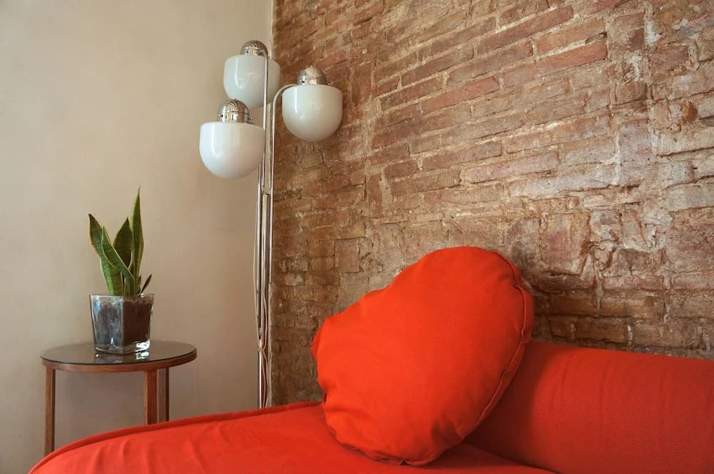 Avenida Apartments Pintor 3 - photo 6