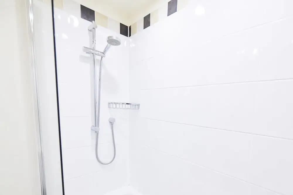 Access Kensington Olympia - photo 8