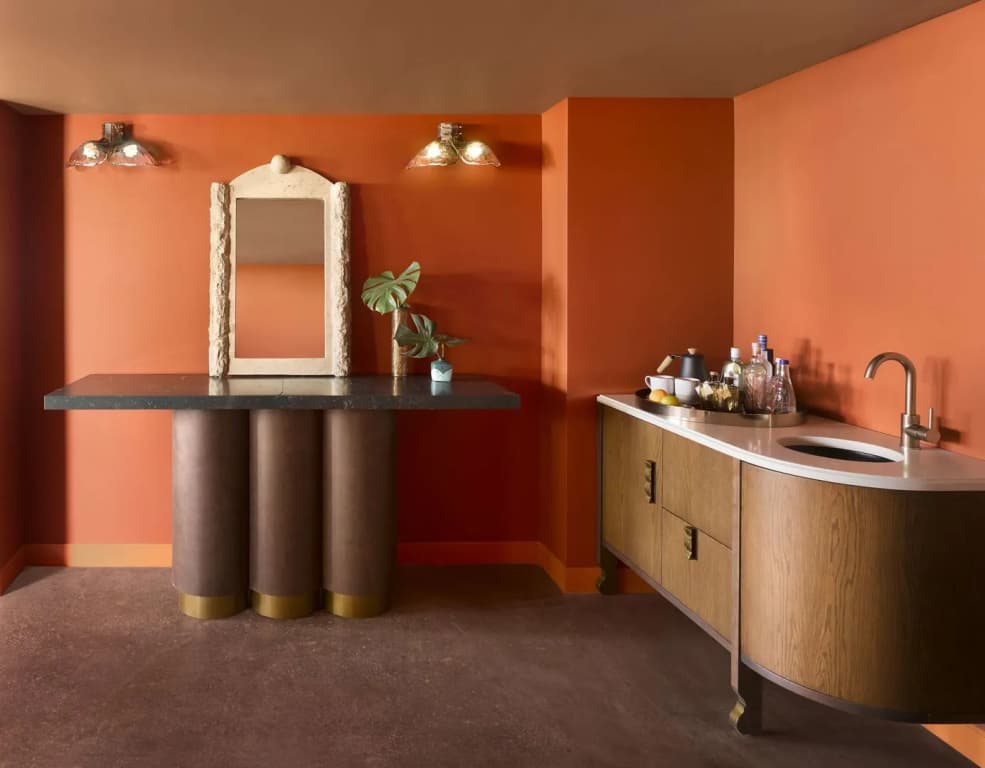 Mayfair House Hotel & Garden - photo 11