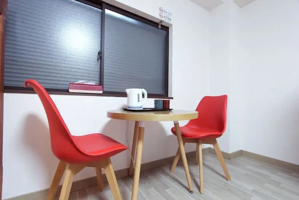 i Osaka House - photo 16