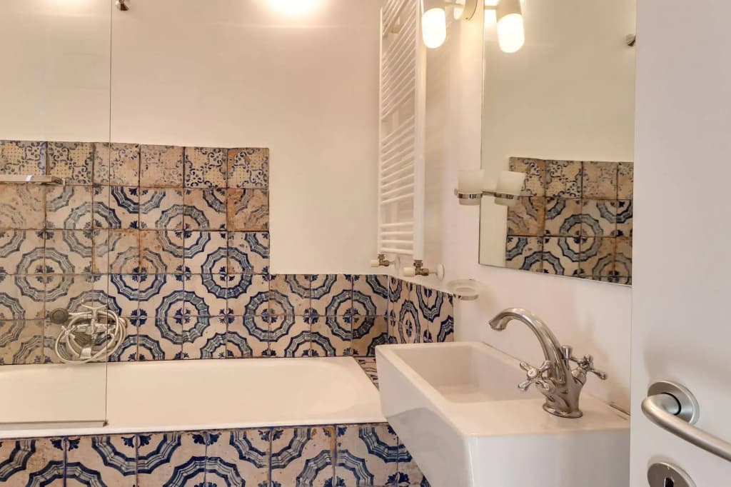 Rome Accommodation - Monti - photo 8