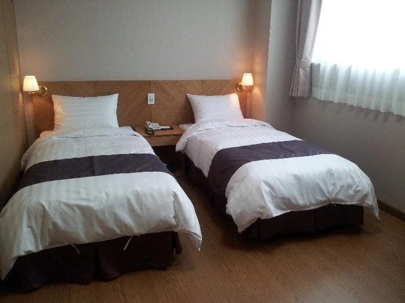Hanliwu Residence - photo 11