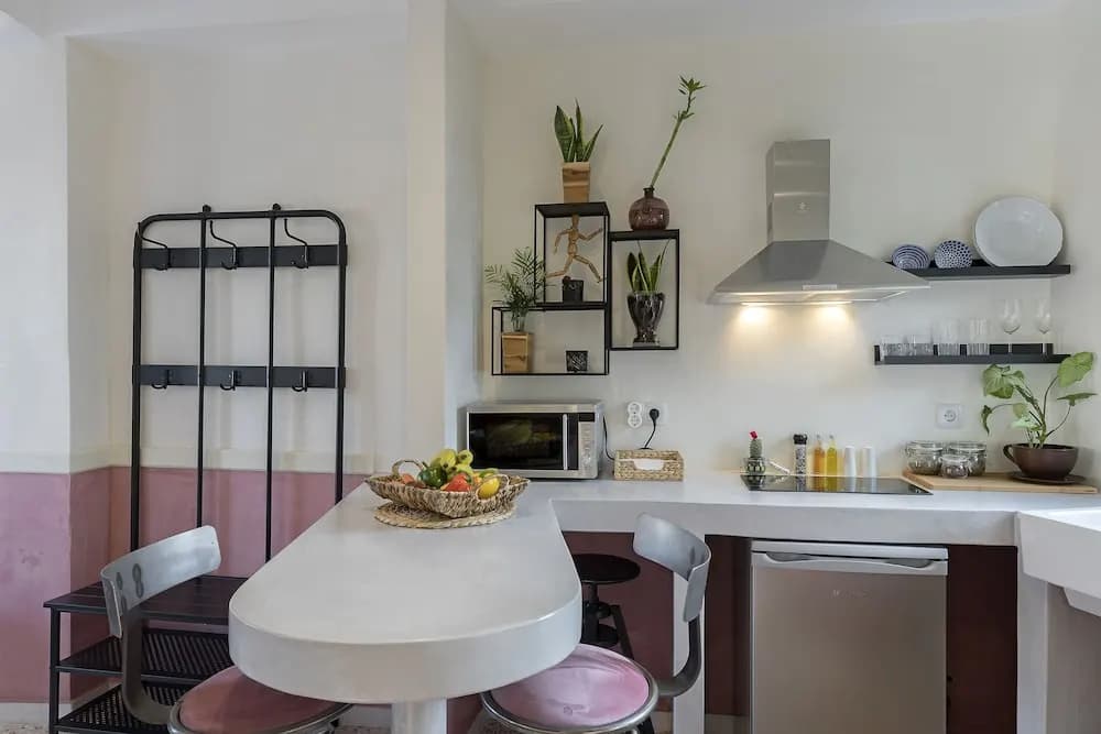 Athenian Lofts - photo 26