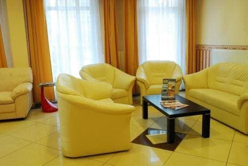Casa Sol Hotel - Apartments - photo 8
