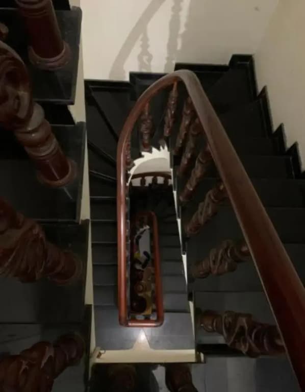 TVI 3 Hotel - photo 10