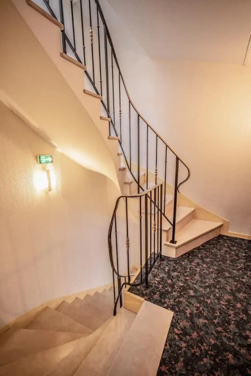 Hotel Neptune - photo 11