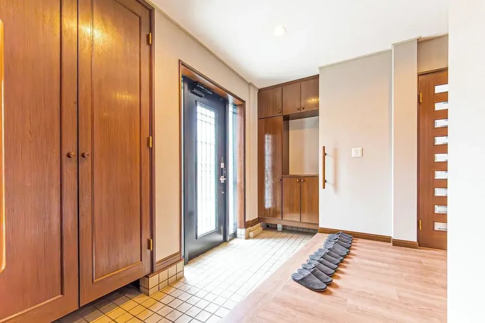 Poka Villa Aoyama - photo 41
