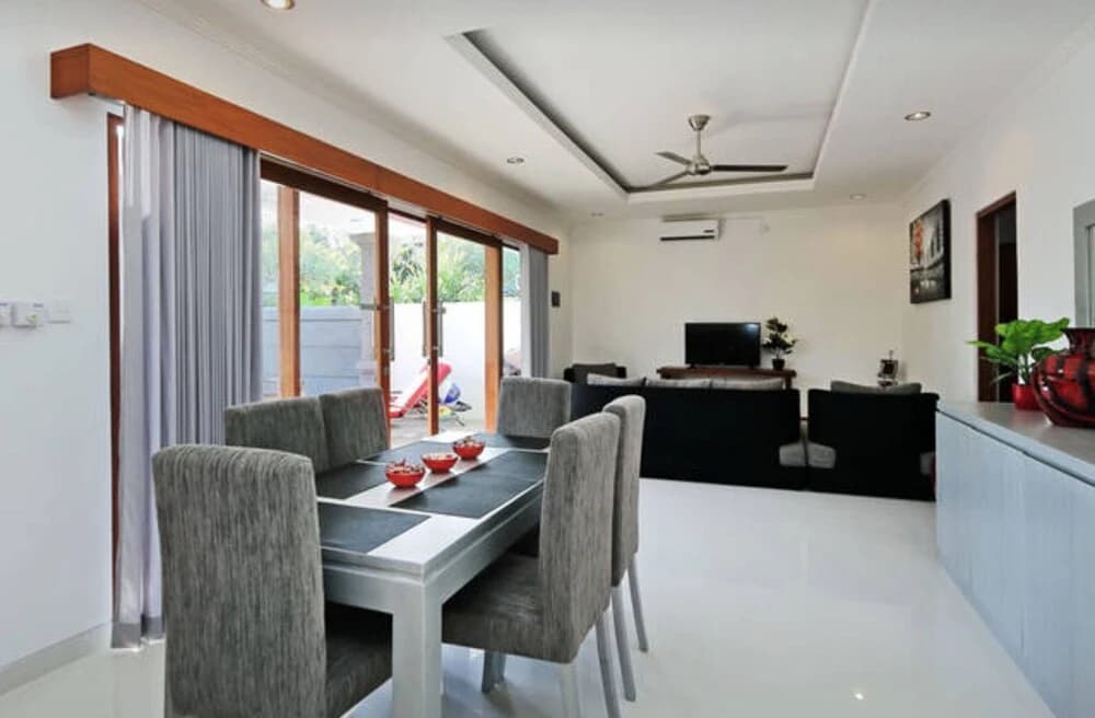 Villa Melati - photo 5