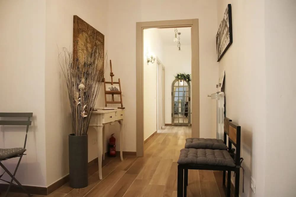 B&B G2 - photo 11