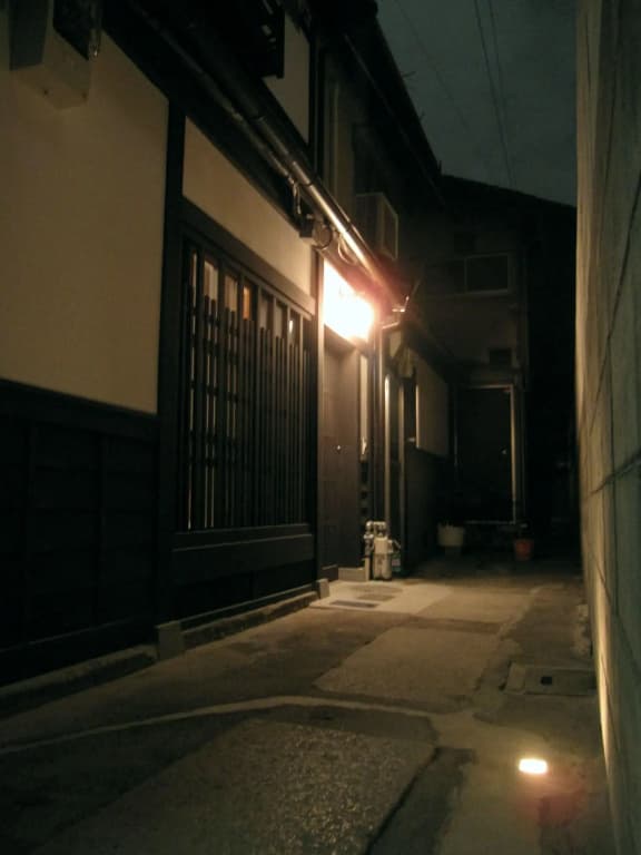 Kagariya - photo 8