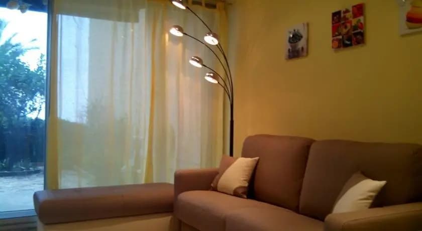 Promenade Lemon Apartment - photo 5