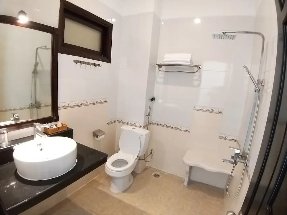 V.I.P's House 2 - photo 9