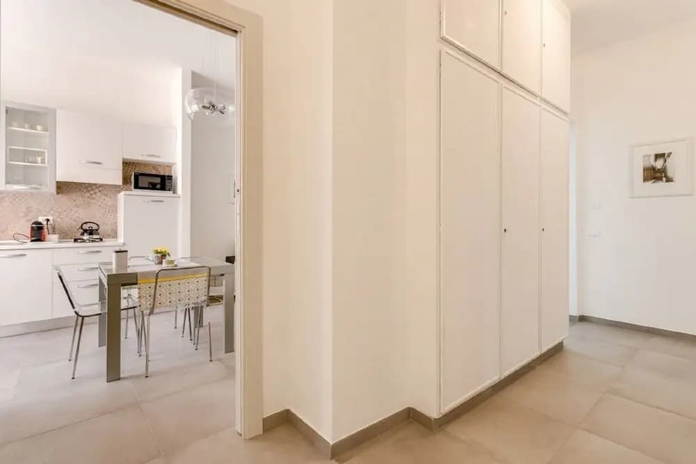 Franca's Home - photo 13