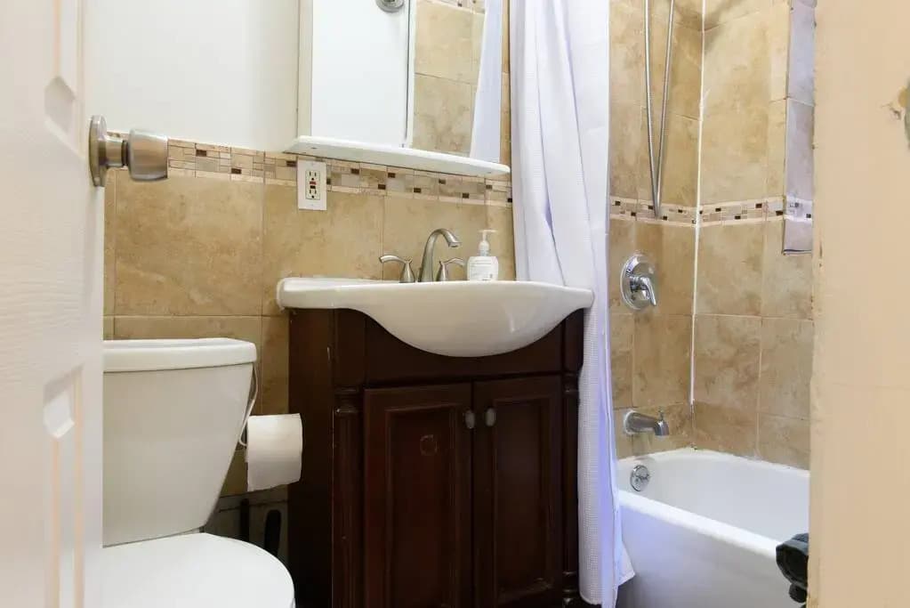 Green 2Br - photo 5
