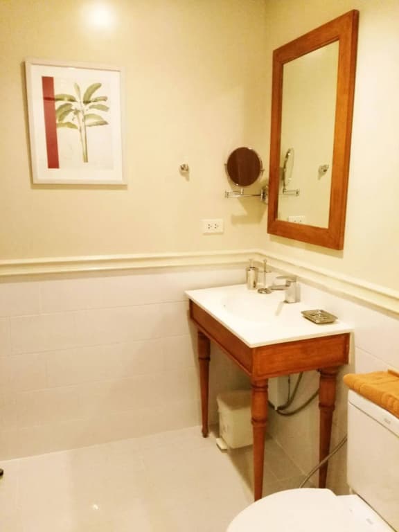 Autumn Hua Hin - The Sunset Room - photo 10