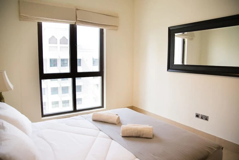 Zanzabeel - photo 14