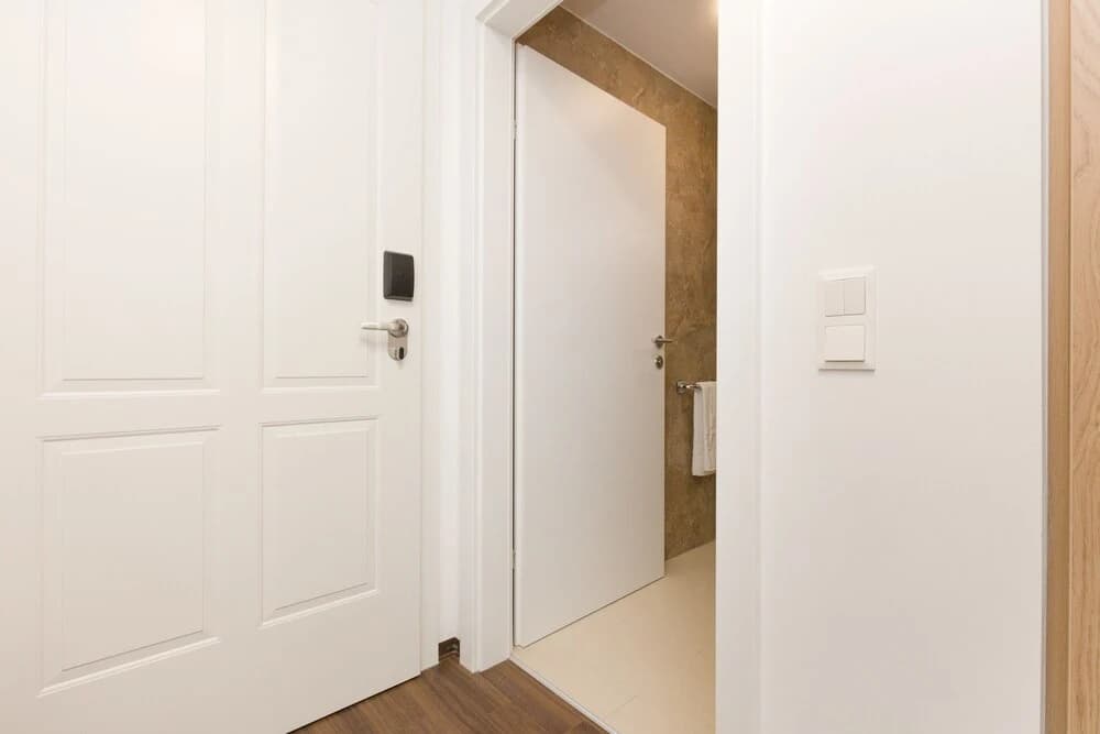 DMG Apartments Hotel - photo 7
