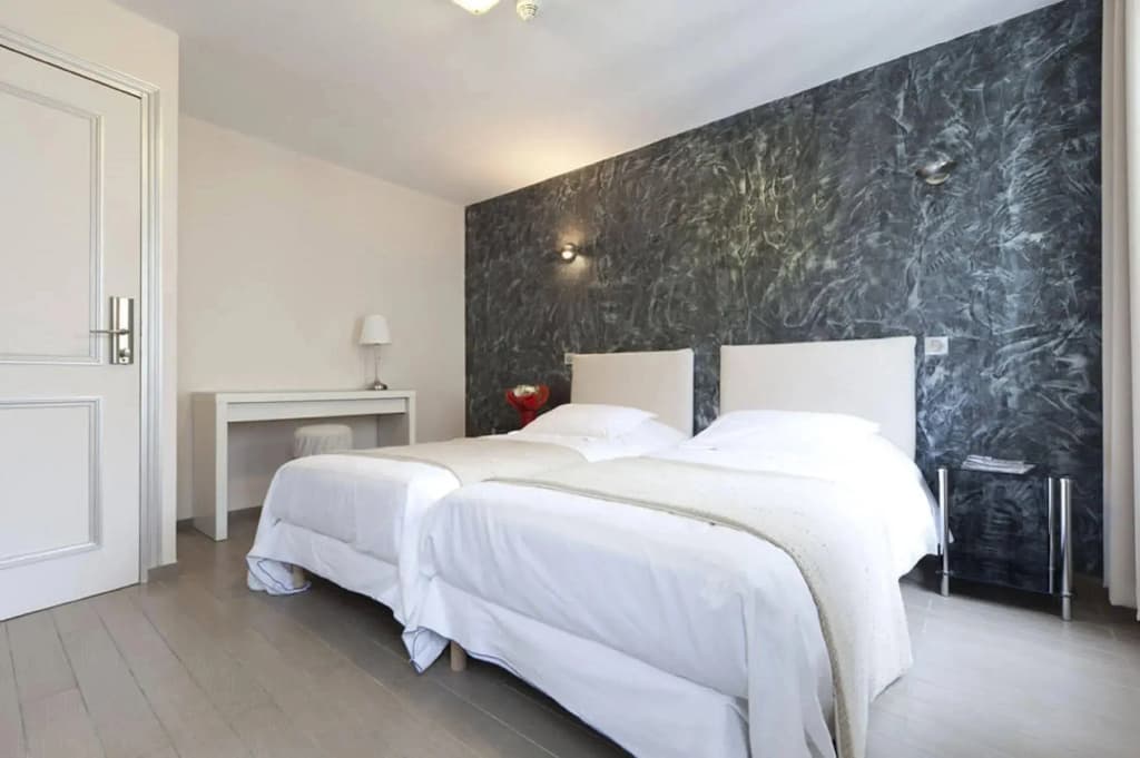 Sofia Apartment - photo 23
