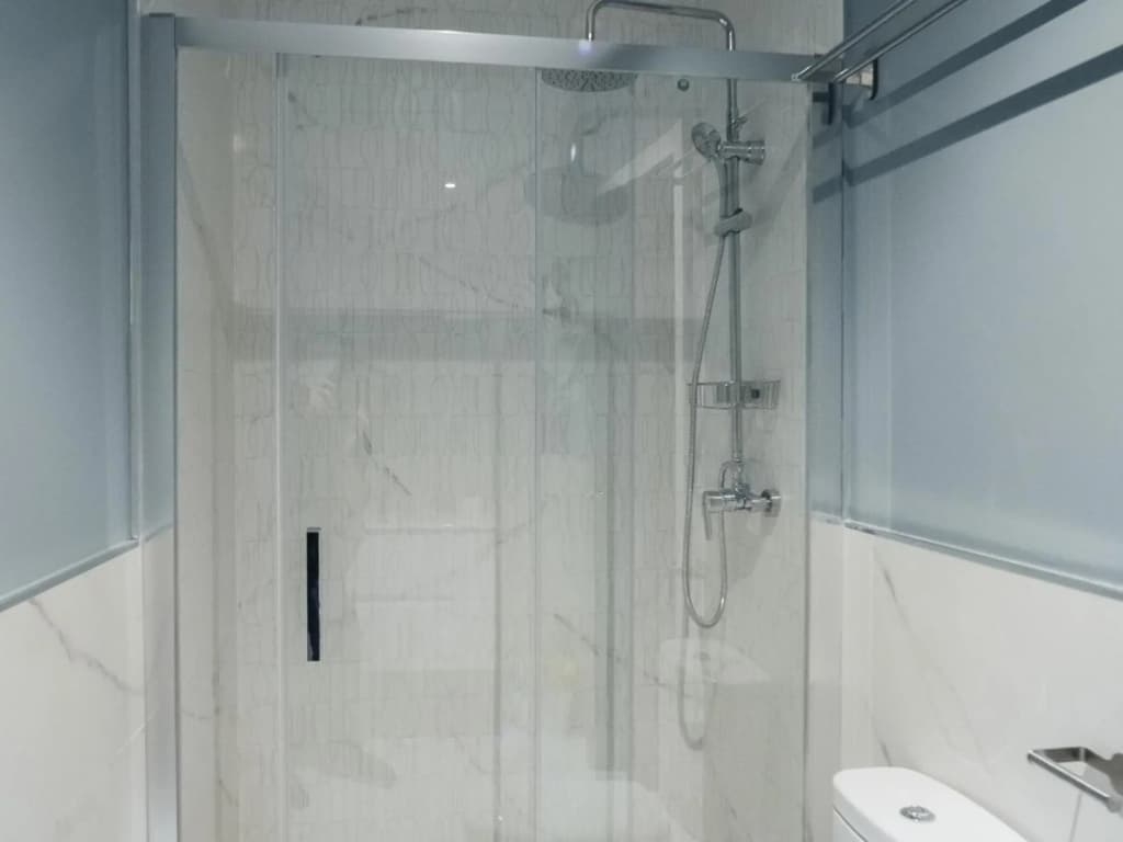 CIBELES Apartment II 5BR 5BT - photo 6