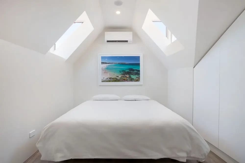 Bondi Beach Studios Suite 1 - photo 5