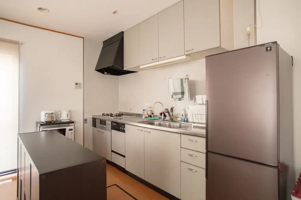 Guesthouse ILOHA - photo 14