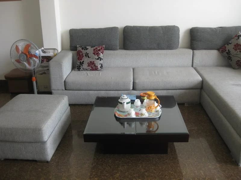 Fortune Hotel Danang - photo 8