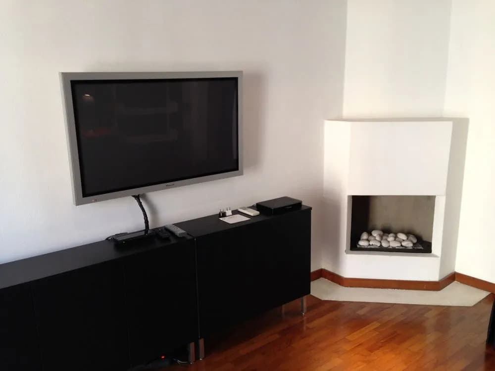Corso Como Otto House - photo 3