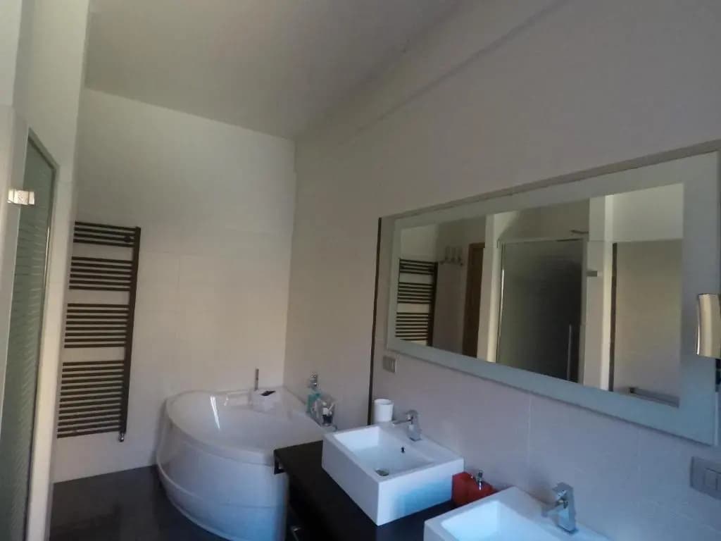 Easy Stay Rome - photo 6