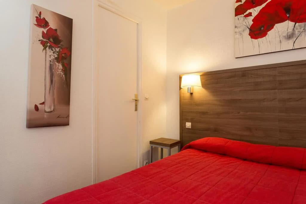 Victory Hotel Galou - photo 22