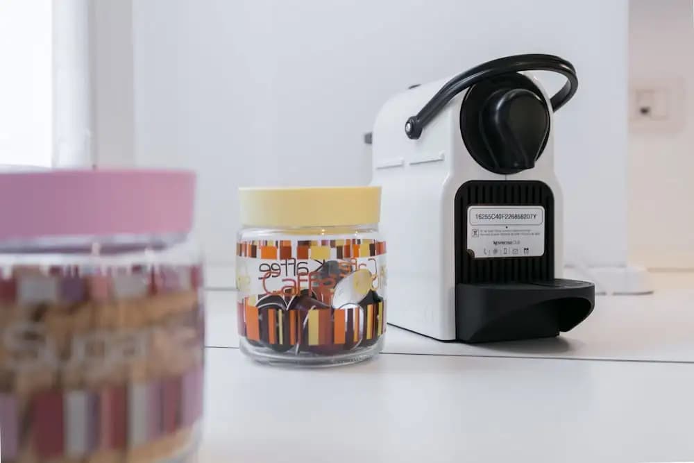 Charming De Togni Apartment - photo 10