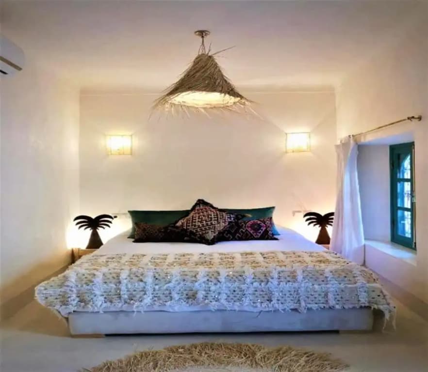 Riad Naanaa - Adults Only - photo 1