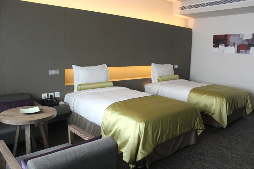 Hotel 72 Sharjah - photo 23